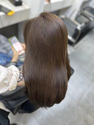 -卓梵美发·精品Salon