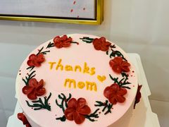 -DIY SWEET21(升平路店)