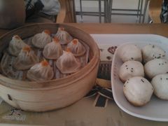 -食悦天美食广场(沈阳青年大街万象城店)