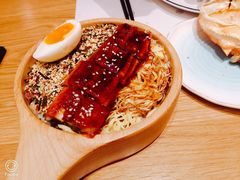 -小句号·精致料理(江南环球港店)
