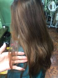 -形象革命造型·护肤Hair Studio