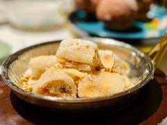 -陶陶居·雅园(凯华国际店)