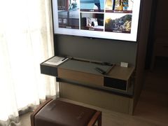 -北京三里屯CHAO酒店