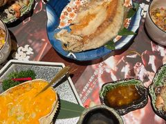 -弓二·烧鸟居酒屋(财富购物中心店)