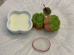 -大十夲TAO(南头古城店)