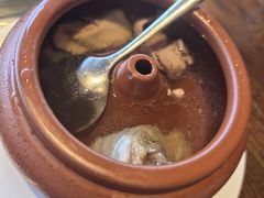 -熙楼(翠湖店)