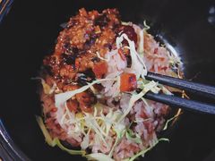 -天水蔬食料理(树德之光店)