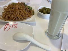 -嘉和一品粥(津华昌道店)