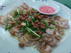 -玲玲美食宁辉店(葵蓬店)