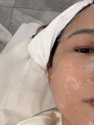 -大连美天医疗美容医院