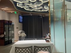 -阿五黄河大鲤鱼(海尚店)