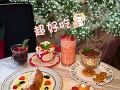 -IL TEATRO 精品意大利餐厅