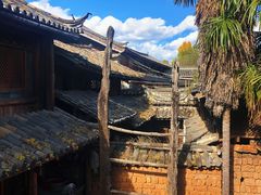 -田德能咖啡博物馆