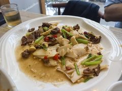 -369美食(清凉峡路店)