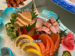 -虾佬圣汤·海鲜姿造(乐堤港店)