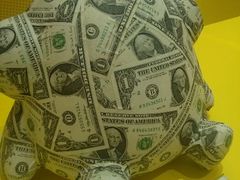 android_upload_pic-上海世茂广场(南京东路店)