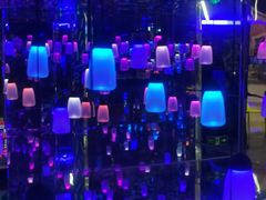 -天津梵高星空艺术馆(天河城旗舰店)