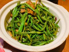 -锦小馆(安贞店)
