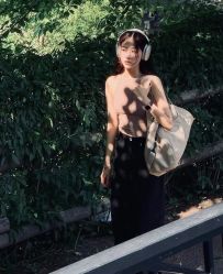 -苑苑发型设计
