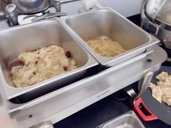 -楚鱼王·河鲜·湖北菜(华农店)