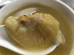 -新陶陶酒家