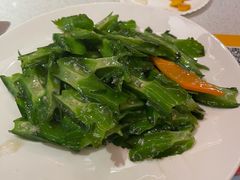 -田大厨海鲜超市(万豪店)