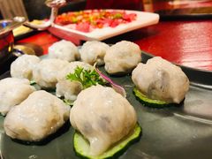 -谭鸭血(金华永盛店)