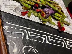 -多杰拉姆藏餐吧(田子坊店)