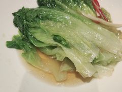 -茉里粤菜(皇姑万象汇店)