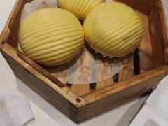 -悦满楼·西关名点·湛江名菜(航空综合大厦店)