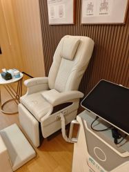 -北京嘉禾国际母婴产后康复中心(南苑中心店)