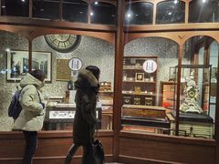 -淮国旧H22·中古店