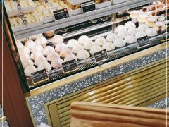 -丁香西饼屋(桂林路店)