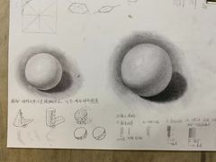-青沐画室·专业美术培训