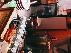 -老龙亭拉面店