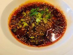 -富力丽思卡尔顿酒店·丽轩中餐厅