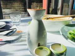 -野蔓果·山野菜(西湖景区·龙井茶田店)
