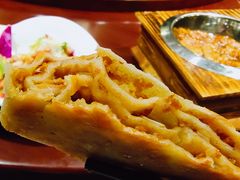 -津菜宋记老房子(鼓楼店)