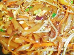 -大尚龙虾·烧烤·秘制虾尾(星光大道店)