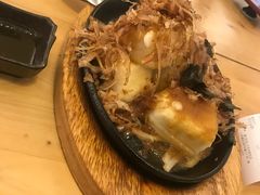 -雷门拉面·现熬骨汤(凯德来福士店)
