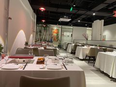 -旺顺阁鱼头泡饼(小红门店)