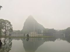 -Club Med地中海俱乐部·桂林度假村