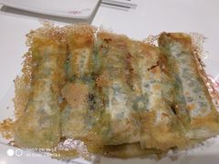 -嘉和一品粥(首经贸店)