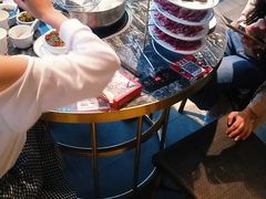 -八合里牛肉火锅(深圳光明大仟里二店)