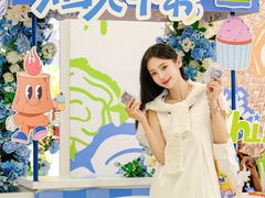 -合肥蜀山万象汇