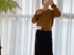 -午后美甲美睫生活馆