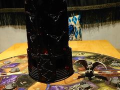 -1984魔法桌游(观音桥店)