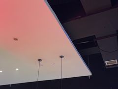 -怪噜范·老贵阳街头名小吃(汇金星力城店)
