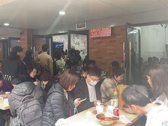-龍城柳州螺蛳粉(群星路店)