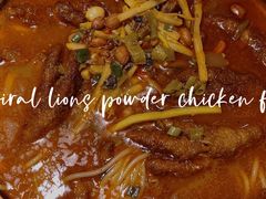 -山四砂锅(太原钟楼街店)